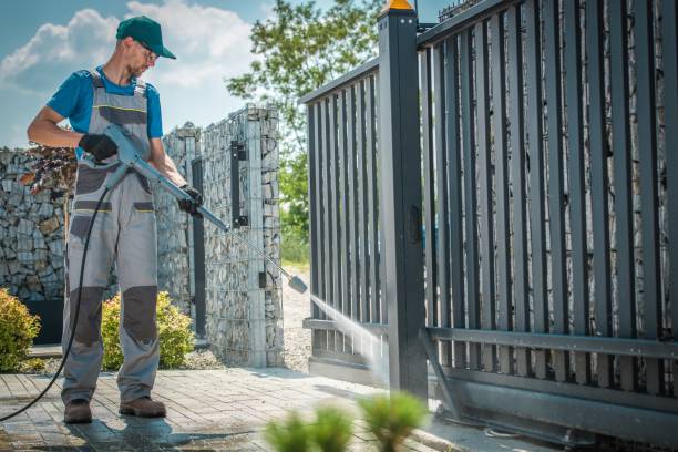 Reliable Moreland, ID  Pressure Washing Services Solutions
